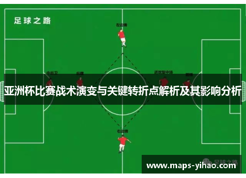 亚洲杯比赛战术演变与关键转折点解析及其影响分析 亚洲杯比赛战术演变与关键转折点解析及其影响分析
