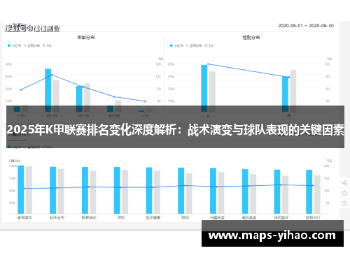 2025年K甲联赛排名变化深度解析：战术演变与球队表现的关键因素
