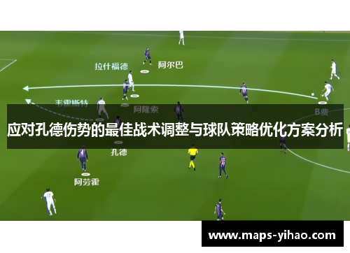 应对孔德伤势的最佳战术调整与球队策略优化方案分析