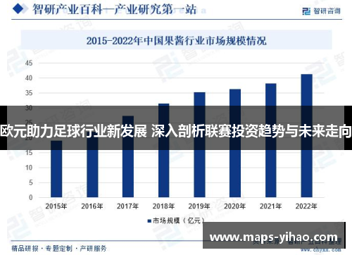 欧元助力足球行业新发展 深入剖析联赛投资趋势与未来走向