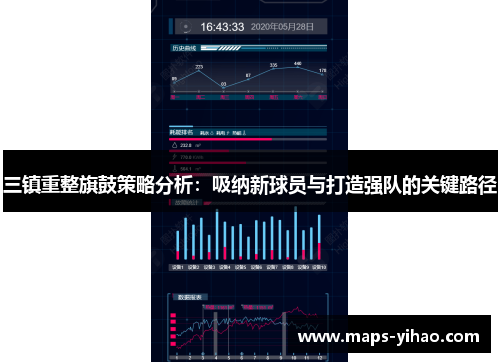 三镇重整旗鼓策略分析:吸纳新球员与打造强队的关键路径 三镇重整旗鼓策略分析:吸纳新球员与打造强队的关键路径