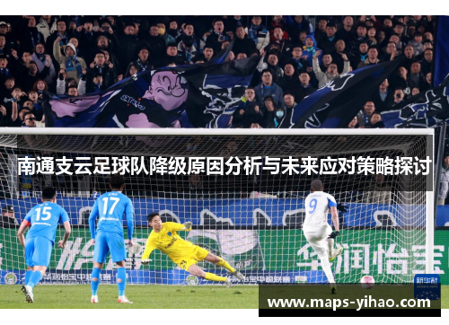 南通支云足球队降级原因分析与未来应对策略探讨