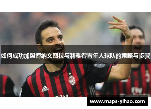 如何成功加盟博纳文图拉与利雅得青年人球队的策略与步骤