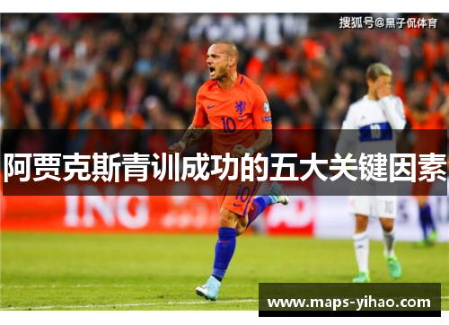 阿贾克斯青训成功的五大关键因素