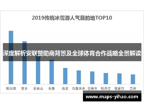 深度解析安联赞助商背景及全球体育合作战略全景解读